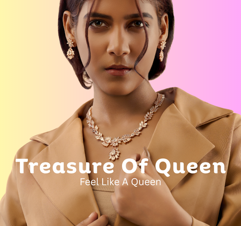 Shelook Jewellery
